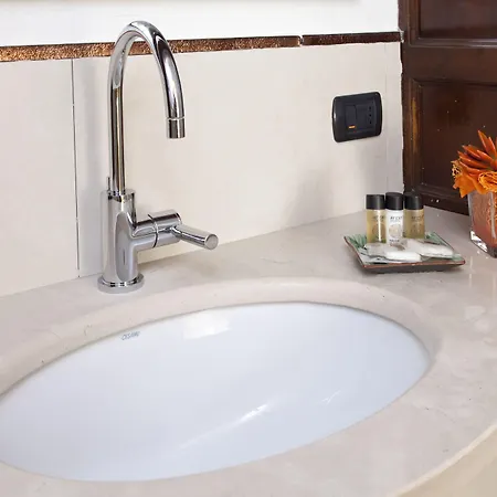 Bed & Breakfast Palazzo Lombardo