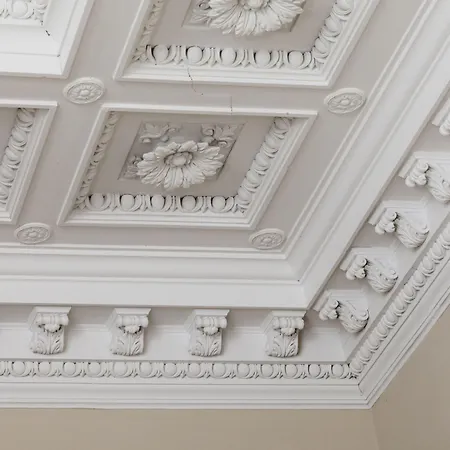 Frühstückspension Palazzo Lombardo Florenz