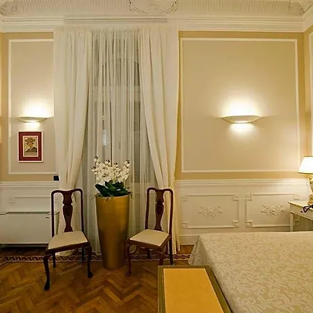 Palazzo Lombardo