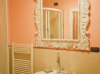 Bed & Breakfast Palazzo Lombardo