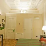 Palazzo Lombardo Φλωρεντία