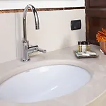 Bed and Breakfast Palazzo Lombardo
