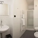 Palazzo Lombardo Bed and Breakfast