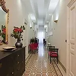 Palazzo Lombardo
