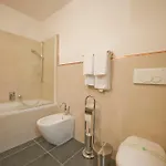 Palazzo Lombardo Bed and Breakfast
