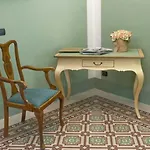 Palazzo Lombardo Bed and Breakfast 3*
