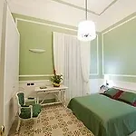Palazzo Lombardo 3* Φλωρεντία