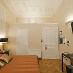 Bed and Breakfast Palazzo Lombardo Φλωρεντία