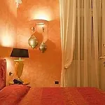 Palazzo Lombardo 3* Φλωρεντία