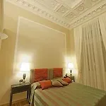 Bed and Breakfast Palazzo Lombardo 3*