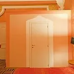 Palazzo Lombardo 3*