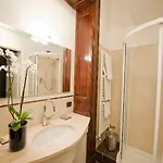 Bed and Breakfast Palazzo Lombardo