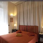 Palazzo Lombardo 3*