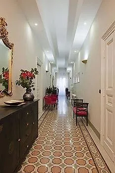 Palazzo Lombardo