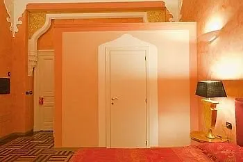 Palazzo Lombardo 3*