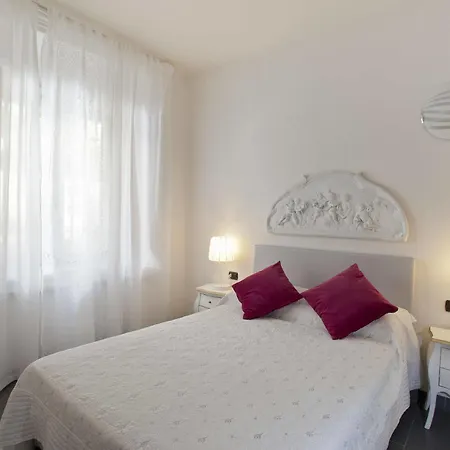 Palazzo Lombardo Oda ve Kahvaltı 2*